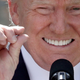 Imagen: Getty